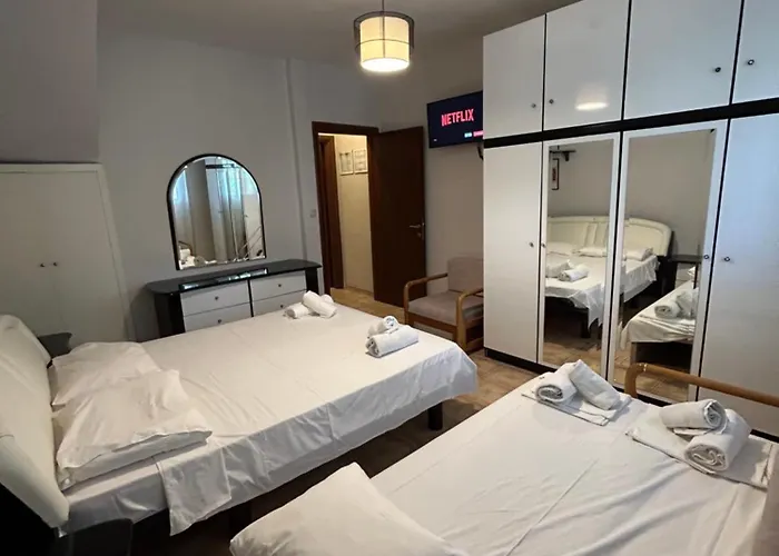 K. - Golden 펜션 *