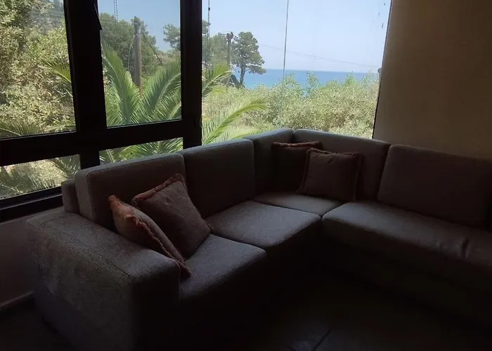 K. - Golden * 克里斯阿穆迪亚