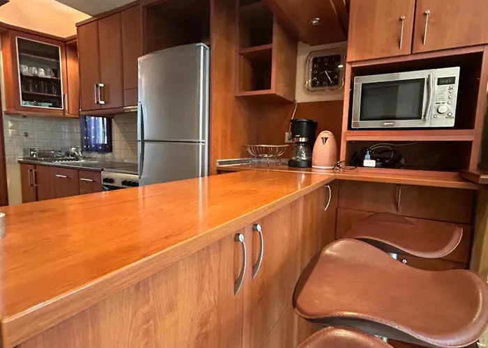 K. - Golden 克里斯阿穆迪亚