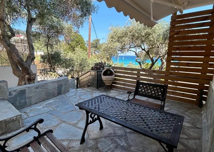 K. - Golden 克里斯阿穆迪亚